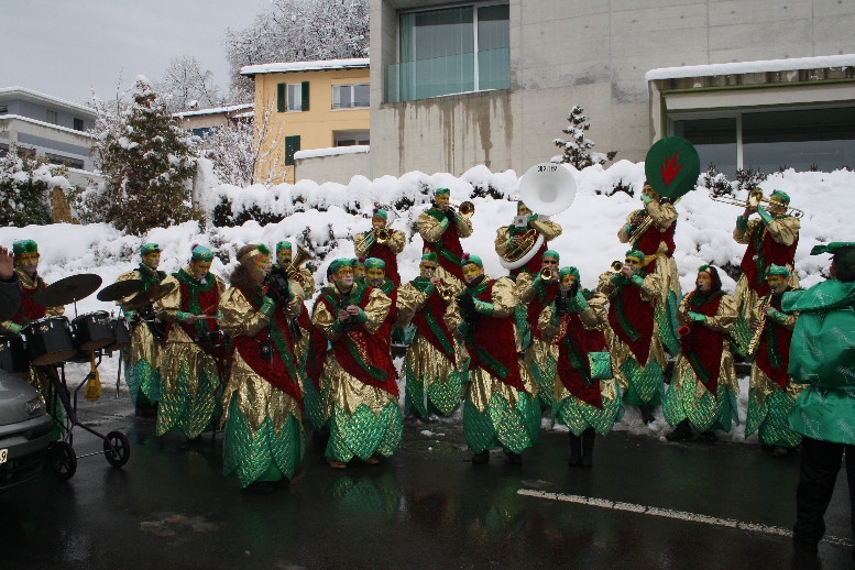 gran_carnevale_tremonese_2012 (123).jpg